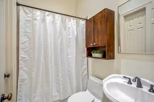 5035 La Branch St, Houston, TX 77004 - Photo 33
