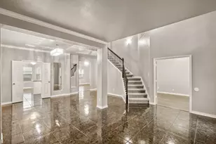 1352 Deer Ridge Dr, League City, TX 77573 - Photo 5