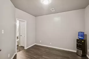 1352 Deer Ridge Dr, League City, TX 77573 - Photo 15