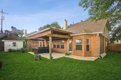 1352 Deer Ridge Drive, League City, TX 77573 - Photo 29