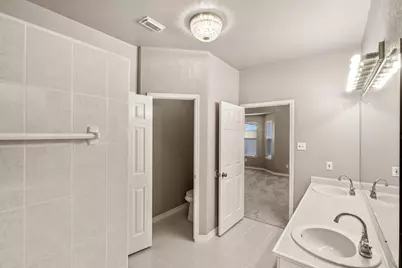 1352 Deer Ridge Drive, League City, TX 77573 - Photo 27