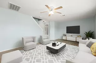 3343 Bent Spring Ct, Katy, TX 77449 - Photo 7
