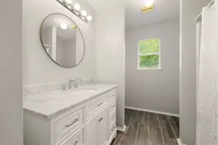 3343 Bent Spring Ct, Katy, TX 77449 - Photo 17