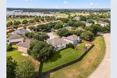 3343 Bent Spring Court, Katy, TX 77449 - Photo 21