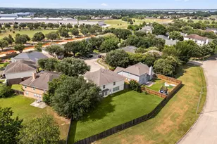 3343 Bent Spring Ct, Katy, TX 77449 - Photo 21