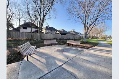 3311 Whitebud Drive, Houston, TX 77082 - Photo 45