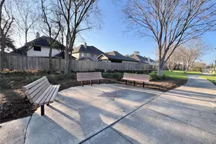 3311 Whitebud Dr, Houston, TX 77082 - Photo 45