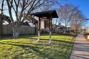 3311 Whitebud Dr, Houston, TX 77082 - Photo 47