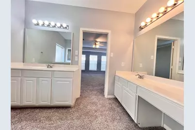 3311 Whitebud Drive, Houston, TX 77082 - Photo 17