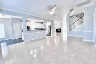 3311 Whitebud Dr, Houston, TX 77082 - Photo 7