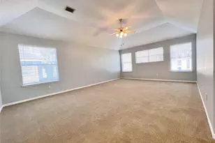 3311 Whitebud Dr, Houston, TX 77082 - Photo 23