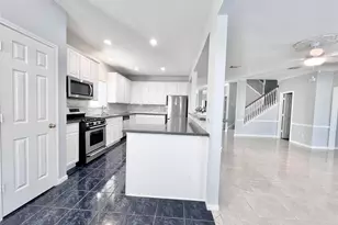 3311 Whitebud Dr, Houston, TX 77082 - Photo 11