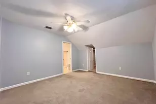 3311 Whitebud Dr, Houston, TX 77082 - Photo 33