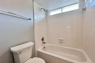 3311 Whitebud Dr, Houston, TX 77082 - Photo 27