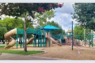 3311 Whitebud Drive, Houston, TX 77082 - Photo 49