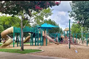 3311 Whitebud Dr, Houston, TX 77082 - Photo 49