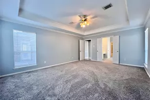 3311 Whitebud Dr, Houston, TX 77082 - Photo 15