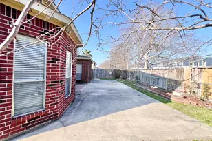 3311 Whitebud Dr, Houston, TX 77082 - Photo 39