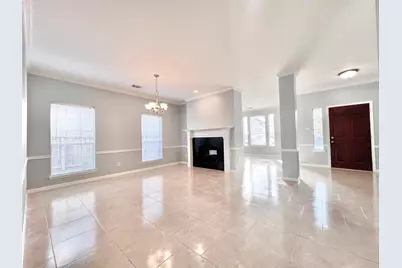 3311 Whitebud Drive, Houston, TX 77082 - Photo 5