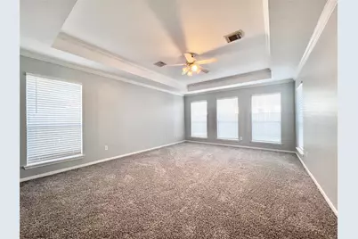 3311 Whitebud Drive, Houston, TX 77082 - Photo 13