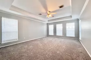 3311 Whitebud Dr, Houston, TX 77082 - Photo 13