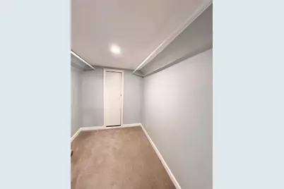 3311 Whitebud Drive, Houston, TX 77082 - Photo 35