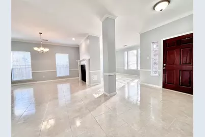 3311 Whitebud Drive, Houston, TX 77082 - Photo 3