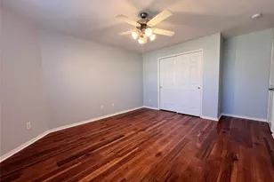 3311 Whitebud Dr, Houston, TX 77082 - Photo 29