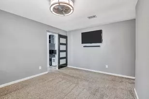 638 Fair Oak Dr, Stafford, TX 77477 - Photo 13