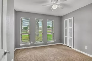 638 Fair Oak Dr, Stafford, TX 77477 - Photo 15