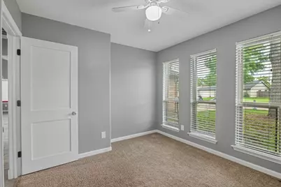 638 Fair Oak Drive, Stafford, TX 77477 - Photo 17