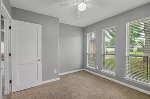 638 Fair Oak Dr, Stafford, TX 77477 - Photo 17