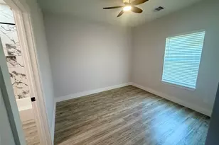 9508 Quaker Ct, Rosharon, TX 77583 - Photo 11