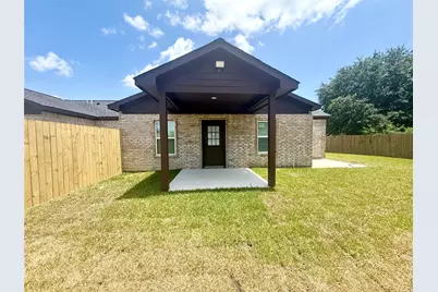 9508 Quaker Court #B, Rosharon, TX 77583 - Photo 15