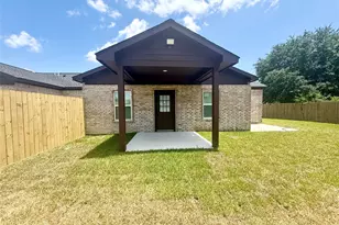 9508 Quaker Ct, Rosharon, TX 77583 - Photo 15