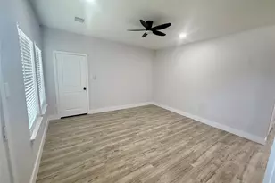9508 Quaker Ct, Rosharon, TX 77583 - Photo 7