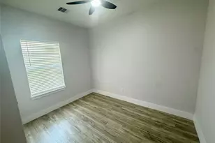 9508 Quaker Ct, Rosharon, TX 77583 - Photo 13