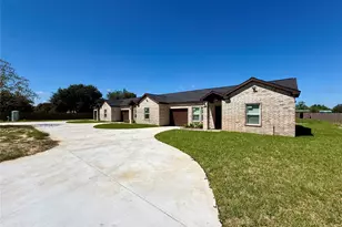9508 Quaker Ct, Rosharon, TX 77583 - Photo 23