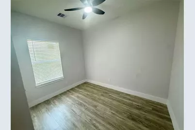 9508 Quaker Court #B, Rosharon, TX 77583 - Photo 13