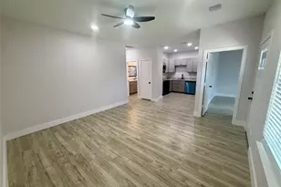 9508 Quaker Ct, Rosharon, TX 77583 - Photo 5