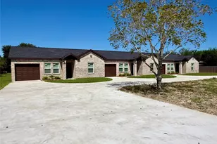 9508 Quaker Ct, Rosharon, TX 77583 - Photo 21