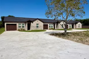 9508 Quaker Ct, Rosharon, TX 77583 - Photo 15