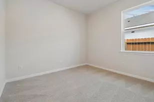 15619 Plum Brk Dr, Conroe, TX 77303 - Photo 15