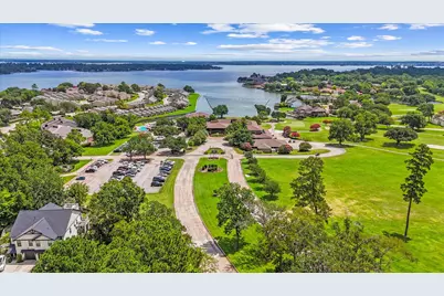 106 Harbour Town Court, Conroe, TX 77356 - Photo 37