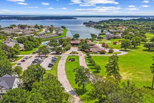 106 Harbour Town Ct, Conroe, TX 77356 - Photo 37