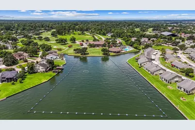 106 Harbour Town Court, Conroe, TX 77356 - Photo 31