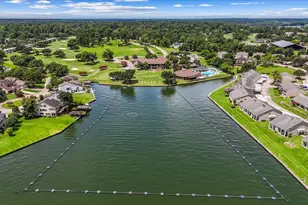 106 Harbour Town Ct, Conroe, TX 77356 - Photo 31