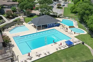 106 Harbour Town Ct, Conroe, TX 77356 - Photo 37