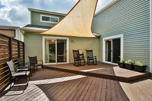 106 Harbour Town Ct, Conroe, TX 77356 - Photo 25