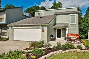 106 Harbour Town Ct, Conroe, TX 77356 - Photo 1